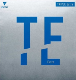 VICTAS TRIPLE Extra