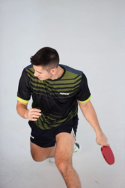 Donic T-Shirt Nexis