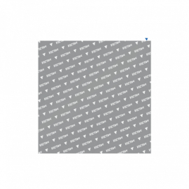 Victas protection sheet soft