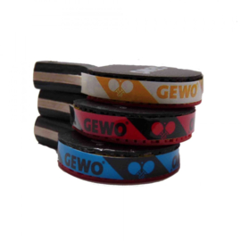 GEWO Keyring