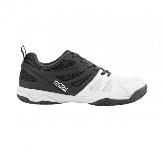 Victas V-schoenen 613