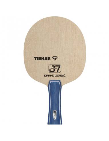 Tibhar Dynamic J7