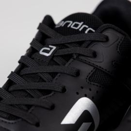 Andro Cross Step Pro