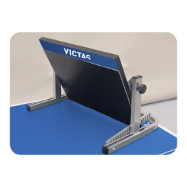 Victas  return bord