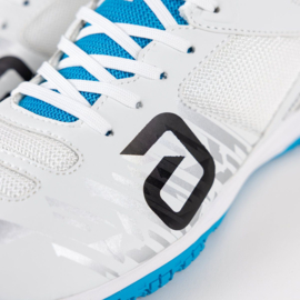 andro Shoe Cross Step 3 white/light