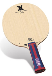 Xiom LSS ALX Lite