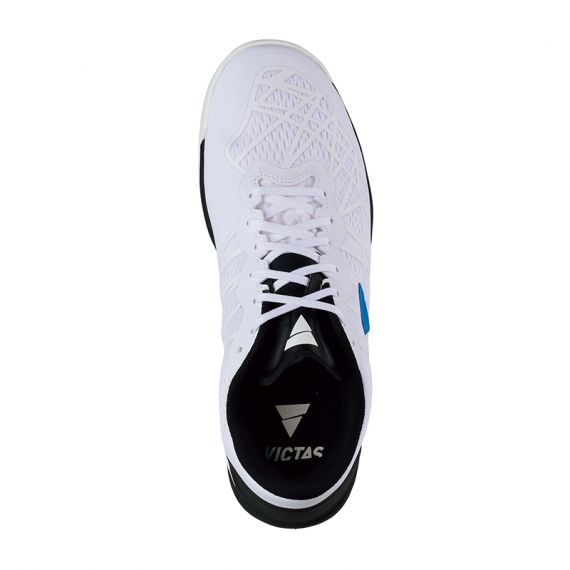 Victas  schoenen tri-force V