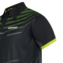 Donic Shirt Kava