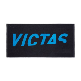 Victas V-handdoek 521
