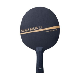 VICTAS Black Balsa 7.0