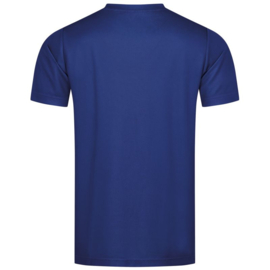 Donic T-Shirt Driva