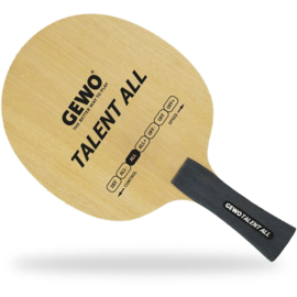 GEWO Talent ALL Fl