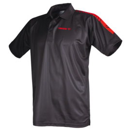 TIBHAR Shirt Domino
