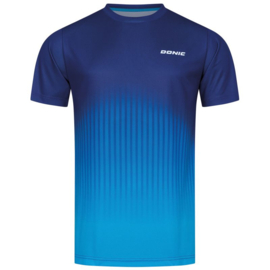 Donic T-Shirt Driva