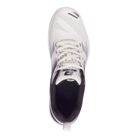 Donic Shoes Draven GSX