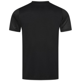Donic T-Shirt Furious