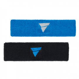 Victas Headband 519