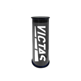Victas ballen koker