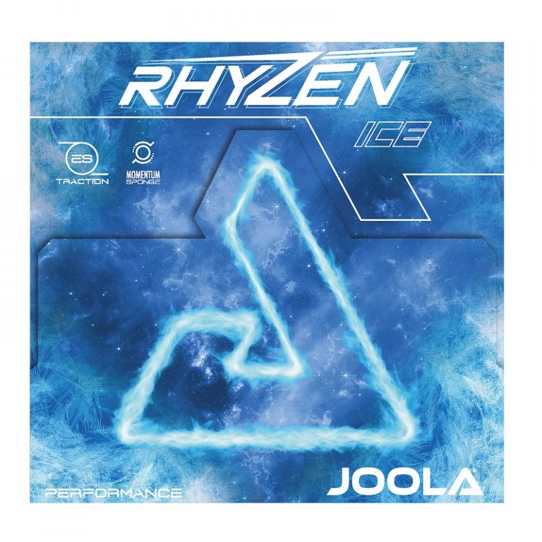 Joola Rhyzen Ice