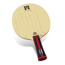 XIOM Blade Tetra TMX