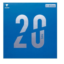 Victas V20