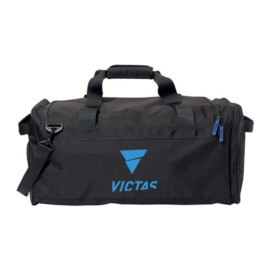 Victas-Bag 420