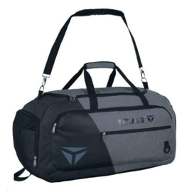 Tibhar Sports Bag Manila