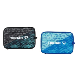 Tibhar cover sol