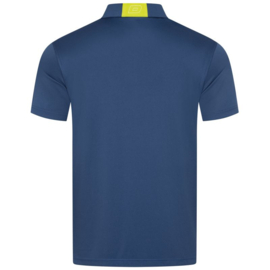 Donic Shirt Rhythm