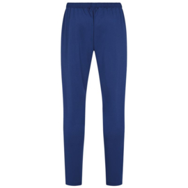 Donic Broek Averis