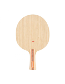 Gewo Blade Hallmark Combination