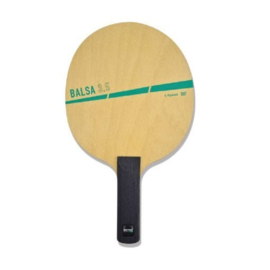 VICTAS Balsa 3.5