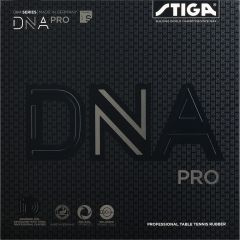 DNA soft pro