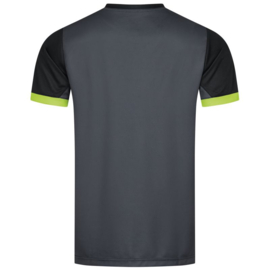 Donic T-Shirt Nexis