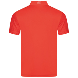 DONIC Poloshirt SPIDER