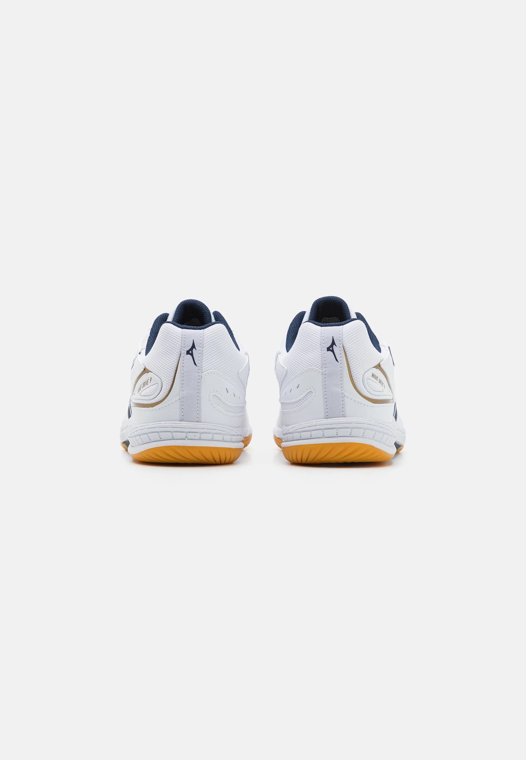 Mizuno Wave Drive 9