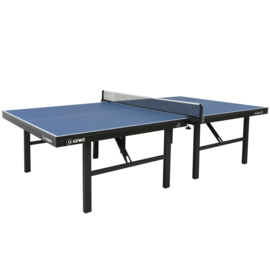 GEWO Table Europa 25
