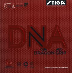 DNA drago