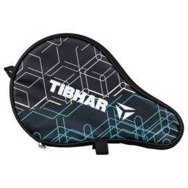 tibhar cover sol round