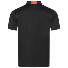 Donic Shirt Rhythm