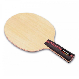 Donic Persson Power AR
