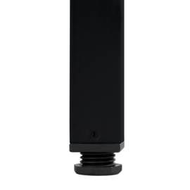 GEWO Table Indoor Duo