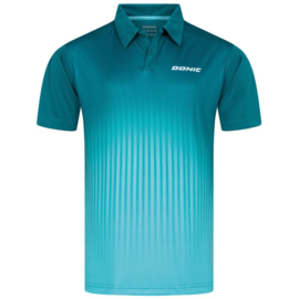 Donic Shirt Nuvon