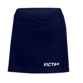 VICTAS rok 314