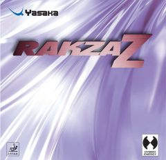 yasaka rakza z