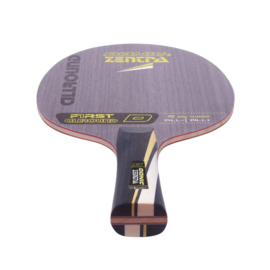 Donic Blade Zentra First Allround