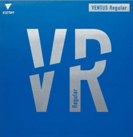 VICTAS Ventus Regular