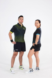 Donic Shirt Kava