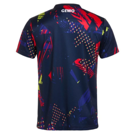 Gewo T-shirt Trani