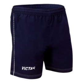 VICTAS short V-312